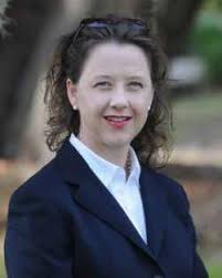 Demetria Janai Johnson