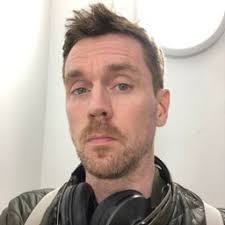 Leon Hurley's Profile