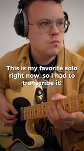 Cale fans are worldwide! Check out Swedish guitarist @johanborgh's cover of  “Lies” from Cale’s 1972 album REALLY. , Got a Cale cover? Be sure to tag  this account for a chance to be featured! , #jjcale ...