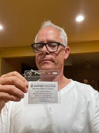 I think everyone was behind the Great Compromise. It worked, and people had  the best of both worlds. The way this whole thing ended up