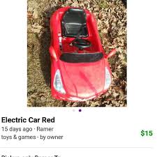 Maybe you would like to learn more about one of these? Savannah Tn Swap 2 New Used Stuff Varagesale