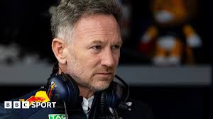 Christian Horner: Behind ex-Red Bull chief's pay-off, and what next?