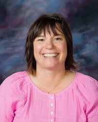 Patti Stroud's Instagram, Twitter & Facebook