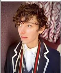 Emerson Bixby: Movies, TV, and Bio