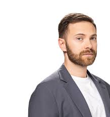 Trial twist for dean!