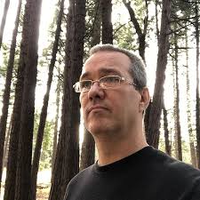 Amazon.com: The Red Herring Effect: 9781662436277: Paul James Sisler II:  Books