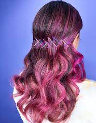 Rinse Color Kind Conditioner Good Dye Young Bright Hair Hair Inspiration Color Cruelty Free Hair Dye