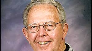 Obituary: Barton, Donald A.