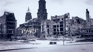 A beautiful city rich in art treasures, history and legend, seemingly created just to give you exceptional travel experiences. Visit Dresden History And Today 4k Part 2 Travel Tourism Guide Youtube