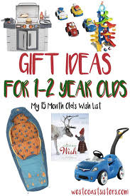 Birthday Gift Ideas For Two Year Old Boy Gift Ideas For Two Year Old Boy Toddler Boy Gifts One Year Old Christmas Gifts Christmas Gifts For Boys