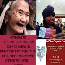 Best Choice Companion Care