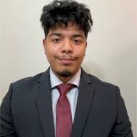 Arturo Galvan's Instagram, Twitter & Facebook