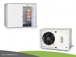 Sorusuna yanıt bulmaya başlamadan penceremizi oluşturan parçaları tanımlayalım ki aynı dili konuşuyor olalım: Soguk Oda Derecesi Yuksek Ne Yapmaliyim 3a Global Endustriyel Sogutma