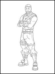 Fortnite 13 Dibujos Faciles Para Dibujar Para Ninos Colorear Spiderman Dibujo Para Colorear Dibujos Para Colorear Libros Para Colorear