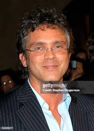 44 Photos & High Res Pictures