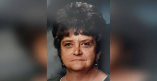Obituary information for Sara D. Ballweg