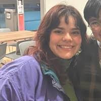 Malena Porter's Instagram, Twitter & Facebook