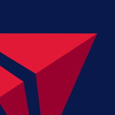 Founded in 1924, delta air lines (dl) is one of the world's oldest operating airlines. Delta Adds Support For Biometric Unlock To Its Android App