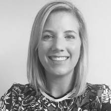 77 100 rose hill ideas in 2024