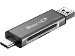 We did not find results for: Micro Sdhc Usb Adapter Newegg Com