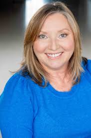 Barefoot Model & Talent Agency