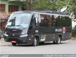 giltur sao paulo sp sao paulo sp bus