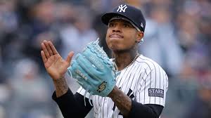 San Francisco Giants Reportedly Made Offer To Yankees Starter