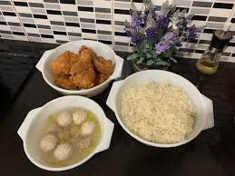 Tak guna banyak rempah pun. Resipi Nasi Butter Ala Kfc Kalau Buat Confirm Suami Anak Jilat Jari Pa Ma