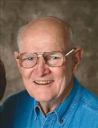 Obituary information for Guy Wendell Baker
