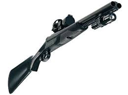 Pin On Guns