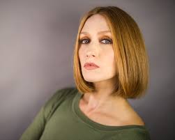 The Magic Words (Court-métrage 2019)