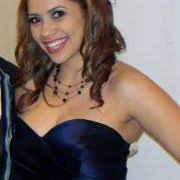 Karla Gava (karlagava)