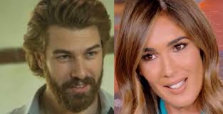 Furkan Palali, Fikret in Terra Amara, sarà ospite a Verissimo