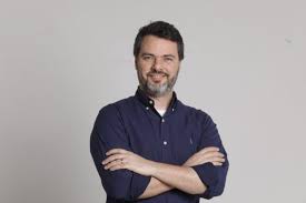 Agilidade e profundidade ampliam assinaturas do Valor Econômico