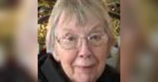 Deloris M Crawford Obituary