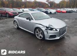 Image result for Florett Silver 2016 TTS