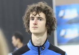 Maybe you would like to learn more about one of these? Catching Up With Adam Ondra World Cups And Dawn Wall Gripped Magazine