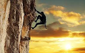 Regardless of any advice you may receive while using this forum, it is your personal responsibility to make sure that you are fully trained to handle the great deal of risk involved in climbing and related activities. Rock Climbing Wallpaper Hd Wide Hd Wallpapers Rock Climbing Climbing Adventure Tours