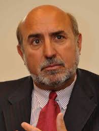 With merger off, Blues refocus attention