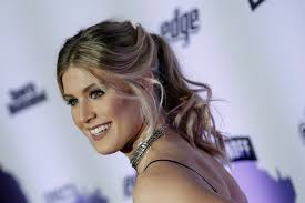 Gene Bouchard's Instagram, Twitter & Facebook