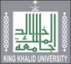 تتولى جامعة المصطفى المفتوحة مهمة التعليم التوأم بالتربية والتثقيف بهدف الوصول إلى قمم العلم والأخلاق، وتسعى دائماً بتلبية الوسيع من حاجات متابعيها عن طريق تقديم برامج ثقافية و تربوية. Ø¬Ø§Ù…Ø¹Ø© Ø§Ù„Ù…Ù„Ùƒ Ø®Ø§Ù„Ø¯ ÙˆÙŠÙƒÙŠØ¨ÙŠØ¯ÙŠØ§