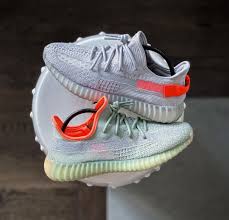 Yeezy 350 V2 Desert Sage Vs Tail Light Yeezy Sneakers Adidas Yeezy