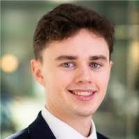 Benjamin Bainbridge's Instagram, Twitter & Facebook