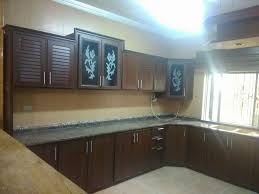 بالاقساط بالاقساط اقل سعر في الاردن على مطابخ المبدعون عالم المطابخ فيسبوك