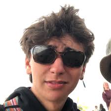 Stream Tristan Petersen music