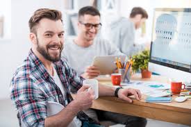 In order to stand out companies want you to present your relevant work history and . Formwork Carpenter Cover Letter Example Now Available To Copy And Use