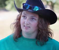 Snake River Farm Minnesota