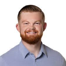 Ben Mcpherson's Instagram, Twitter & Facebook