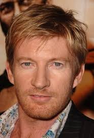 David Wenham (Creator)