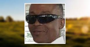 Anthony Eley's Instagram, Twitter & Facebook